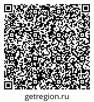 79639144692