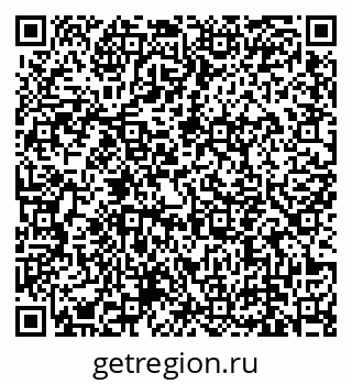 79639144693