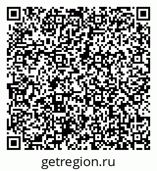 79639144695