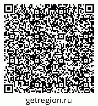79639144697