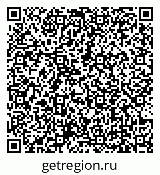 79639144698