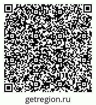 79639144699