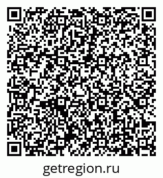 79639145002