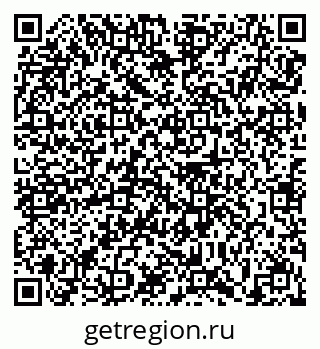 79639145003