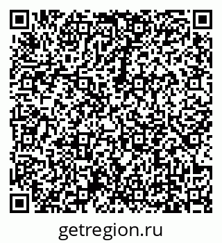 79639145006