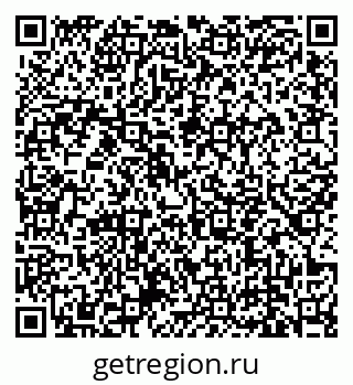 79639145007