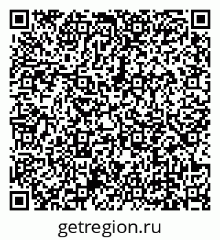 79639145016