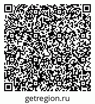 79639145017
