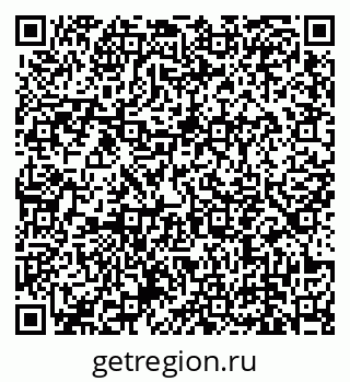 79639145019