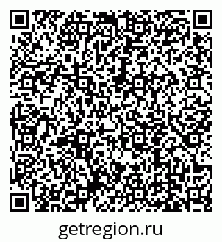 79639145021