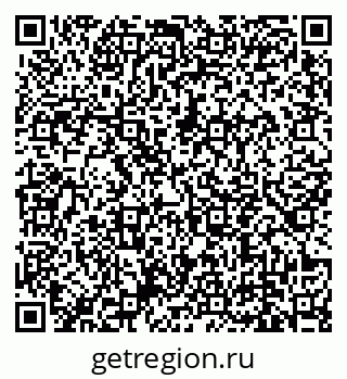 79639145022