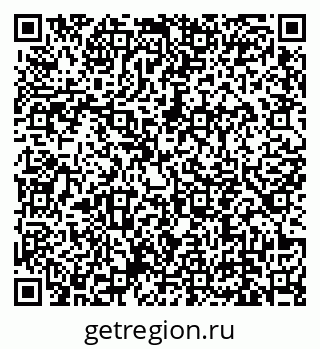 79639145023