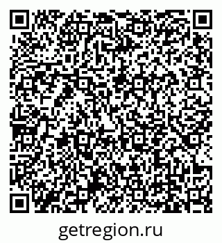 79639145024