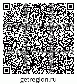 79639145027