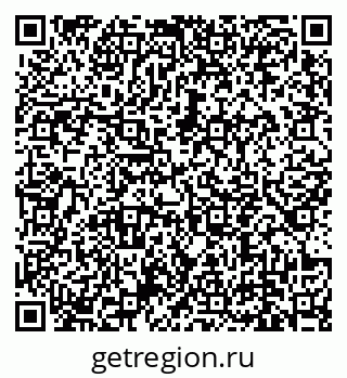 79639145028