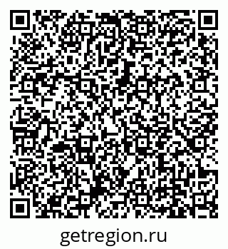 79639145030