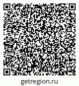 79639145031