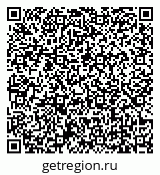 79639145032