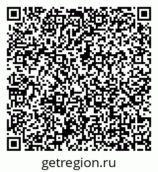 79639145033