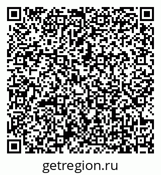 79639145034