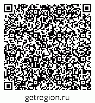 79639145036
