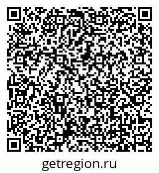 79639145037