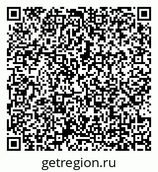 79639145038