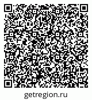 79639145040
