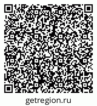 79639145041