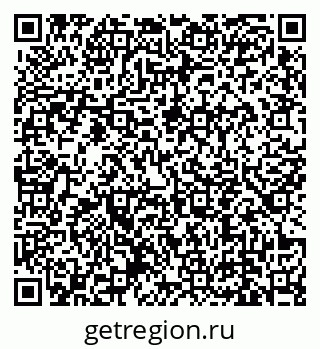 79639145042