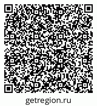 79639145043
