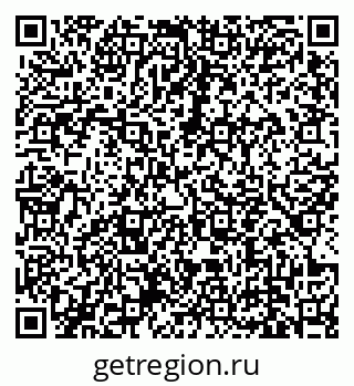 79639145044