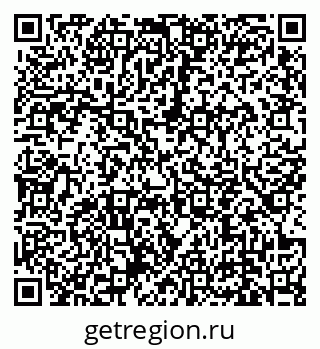 79639145046