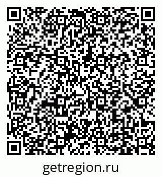 79639145052