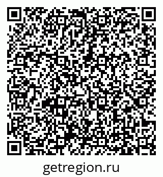 79639145053
