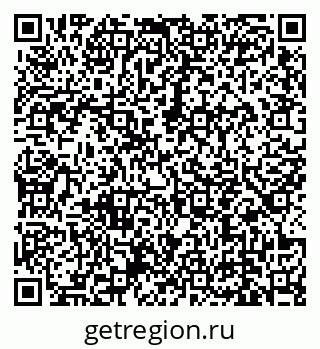 79639145055