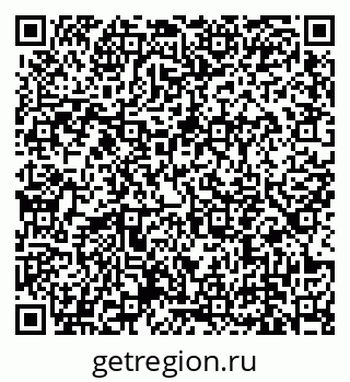79639145056