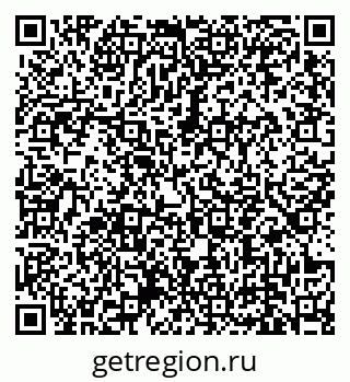 79639145058