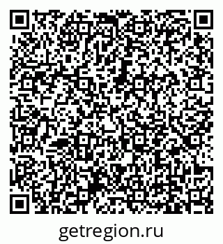 79639145059