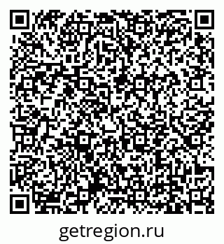 79639145061