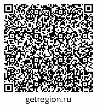79639145062