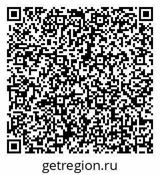 79639145063