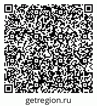 79639145064