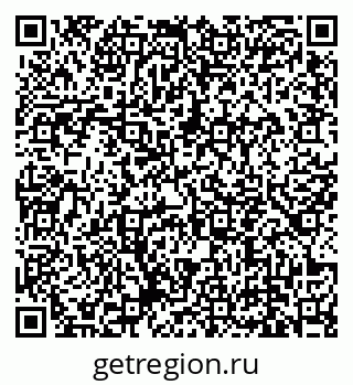 79639145065