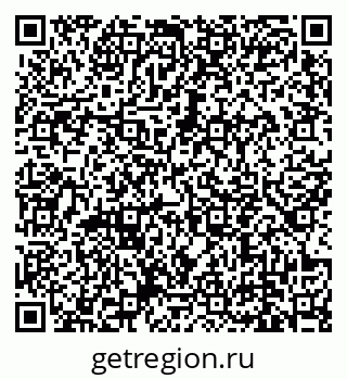 79639145066