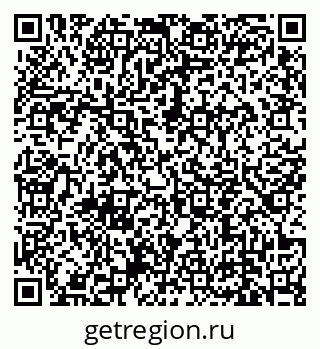 79639145067