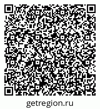 79639145068