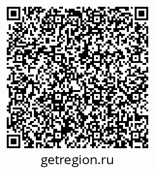 79639145071