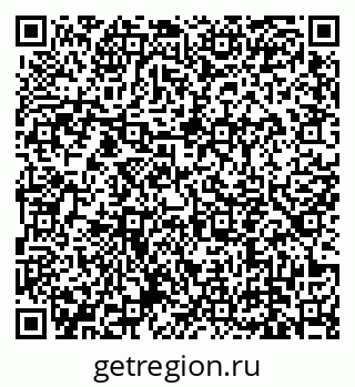 79639145073