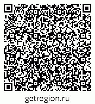 79639145074